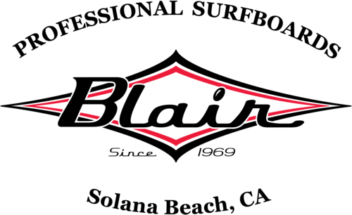 www.jblairsurf.com